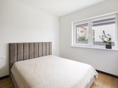 Parduodamas Pilnai Įrengtas 3 Kambarių Butas - nuotraukos Nr. 7