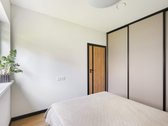 Parduodamas Pilnai Įrengtas 3 Kambarių Butas - nuotraukos Nr. 6