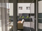 Parduodamas Pilnai Įrengtas 3 Kambarių Butas - nuotraukos Nr. 15