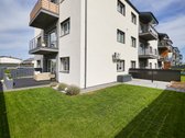 Parduodamas Pilnai Įrengtas 3 Kambarių Butas - nuotraukos Nr. 18