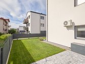 Parduodamas Pilnai Įrengtas 3 Kambarių Butas - nuotraukos Nr. 19