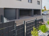 Parduodamas Pilnai Įrengtas 3 Kambarių Butas - nuotraukos Nr. 20