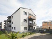 Parduodamas Pilnai Įrengtas 3 Kambarių Butas - nuotraukos Nr. 21