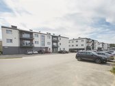 Parduodamas Pilnai Įrengtas 3 Kambarių Butas - nuotraukos Nr. 22