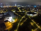 Nuomojamas jaukus bei šiltas 2-jų kambarių - nuotraukos Nr. 22