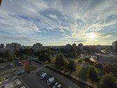 Nuomojamas jaukus bei šiltas 2-jų kambarių - nuotraukos Nr. 23