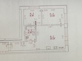 Parduodamas Pilnai Įrengtas 3 Kambarių Butas - nuotraukos Nr. 24