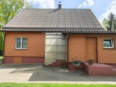 Parduodamas Gyvenamasis Namas Keturvalakių - nuotraukos Nr. 5