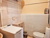 Parduodamas Gyvenamasis Namas Keturvalakių - nuotraukos Nr. 15