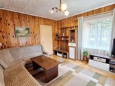 Parduodamas Gyvenamasis Namas Keturvalakių - nuotraukos Nr. 8