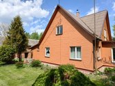 Parduodamas Gyvenamasis Namas Keturvalakių - nuotraukos Nr. 6