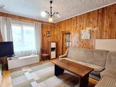 Parduodamas Gyvenamasis Namas Keturvalakių - nuotraukos Nr. 7