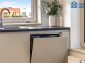 Parduodamas dviejų kambarių butas įsikūręs - nuotraukos Nr. 10