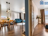 Parduodamas dviejų kambarių butas įsikūręs - nuotraukos Nr. 12