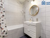 Parduodamas dviejų kambarių butas įsikūręs - nuotraukos Nr. 14
