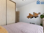Parduodamas dviejų kambarių butas įsikūręs - nuotraukos Nr. 17