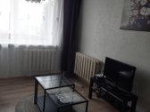 Tvarkingam asmeniui (be mažų vaikų, naminių - nuotraukos Nr. 2