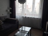 Tvarkingam asmeniui (be mažų vaikų, naminių - nuotraukos Nr. 4