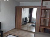 Tvarkingam asmeniui (be mažų vaikų, naminių - nuotraukos Nr. 5
