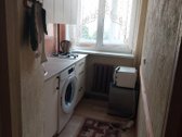 Tvarkingam asmeniui (be mažų vaikų, naminių - nuotraukos Nr. 6