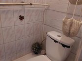 Tvarkingam asmeniui (be mažų vaikų, naminių - nuotraukos Nr. 8