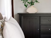 Kviečiame Į Atvirus Namus Rugsėjo 6 D. - nuotraukos Nr. 11