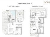 Kviečiame Į Atvirus Namus Rugsėjo 6 D. - nuotraukos Nr. 23