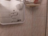 Tvarkingam asmeniui (be mažų vaikų, naminių - nuotraukos Nr. 10