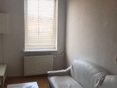 Parduodame 3 kambarių butą Centre Birštono g. - nuotraukos Nr. 4