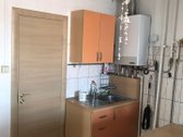 Parduodame 3 kambarių butą Centre Birštono g. - nuotraukos Nr. 5