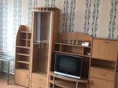 Parduodame 3 kambarių butą Centre Birštono g. - nuotraukos Nr. 6