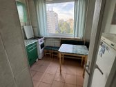 Parduodamas 1 kambario butas Viršuliškėse, - nuotraukos Nr. 7