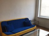 Parduodame 3 kambarių butą Centre Birštono g. - nuotraukos Nr. 7