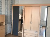 Parduodame 3 kambarių butą Centre Birštono g. - nuotraukos Nr. 8