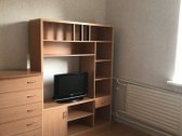 Parduodame 3 kambarių butą Centre Birštono g. - nuotraukos Nr. 9