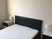 Parduodame 3 kambarių butą Centre Birštono g. - nuotraukos Nr. 10