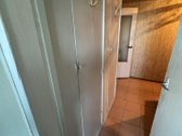 Parduodamas 1 kambario butas Viršuliškėse, - nuotraukos Nr. 13