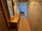 Parduodamas 1 kambario butas Viršuliškėse, - nuotraukos Nr. 11