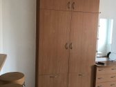 Parduodame 3 kambarių butą Centre Birštono g. - nuotraukos Nr. 11