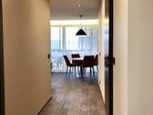 Nuo 09/21 Nuomojami Dizainerės Įrengti - nuotraukos Nr. 9
