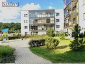 Nuo 09/21 Nuomojami Dizainerės Įrengti - nuotraukos Nr. 19