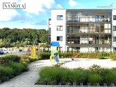 Nuo 09/21 Nuomojami Dizainerės Įrengti - nuotraukos Nr. 20