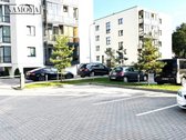 Nuo 09/21 Nuomojami Dizainerės Įrengti - nuotraukos Nr. 21