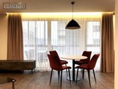 Nuo 09/21 Nuomojami Dizainerės Įrengti - nuotraukos Nr. 3