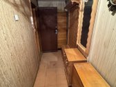 Parduodamas 1 kambario butas Viršuliškėse, - nuotraukos Nr. 12