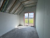 Jūsų svajonių namai ramioje kaimynystėje! - nuotraukos Nr. 31