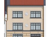 Parduodami butai Kepėjų g., Klaipėdos - nuotraukos Nr. 7