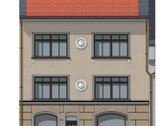 Parduodami butai Kepėjų g., Klaipėdos - nuotraukos Nr. 8