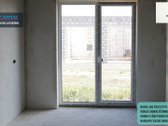 A++ Klasės Namas Projekte „Nova Namai“ - nuotraukos Nr. 7