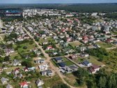 A++ Klasės Namas Projekte „Nova Namai“ - nuotraukos Nr. 18